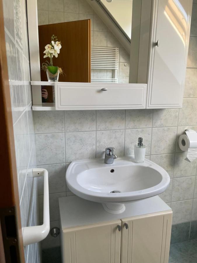 Isonzo Apartment Bovec Esterno foto