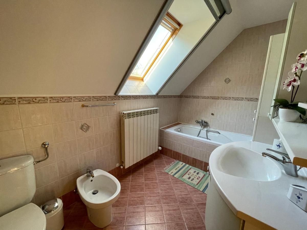 Isonzo Apartment Bovec Esterno foto