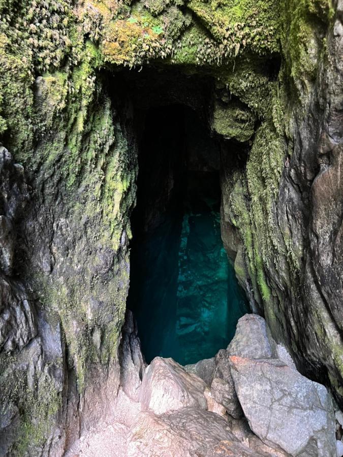 Isonzo Apartment Bovec Esterno foto