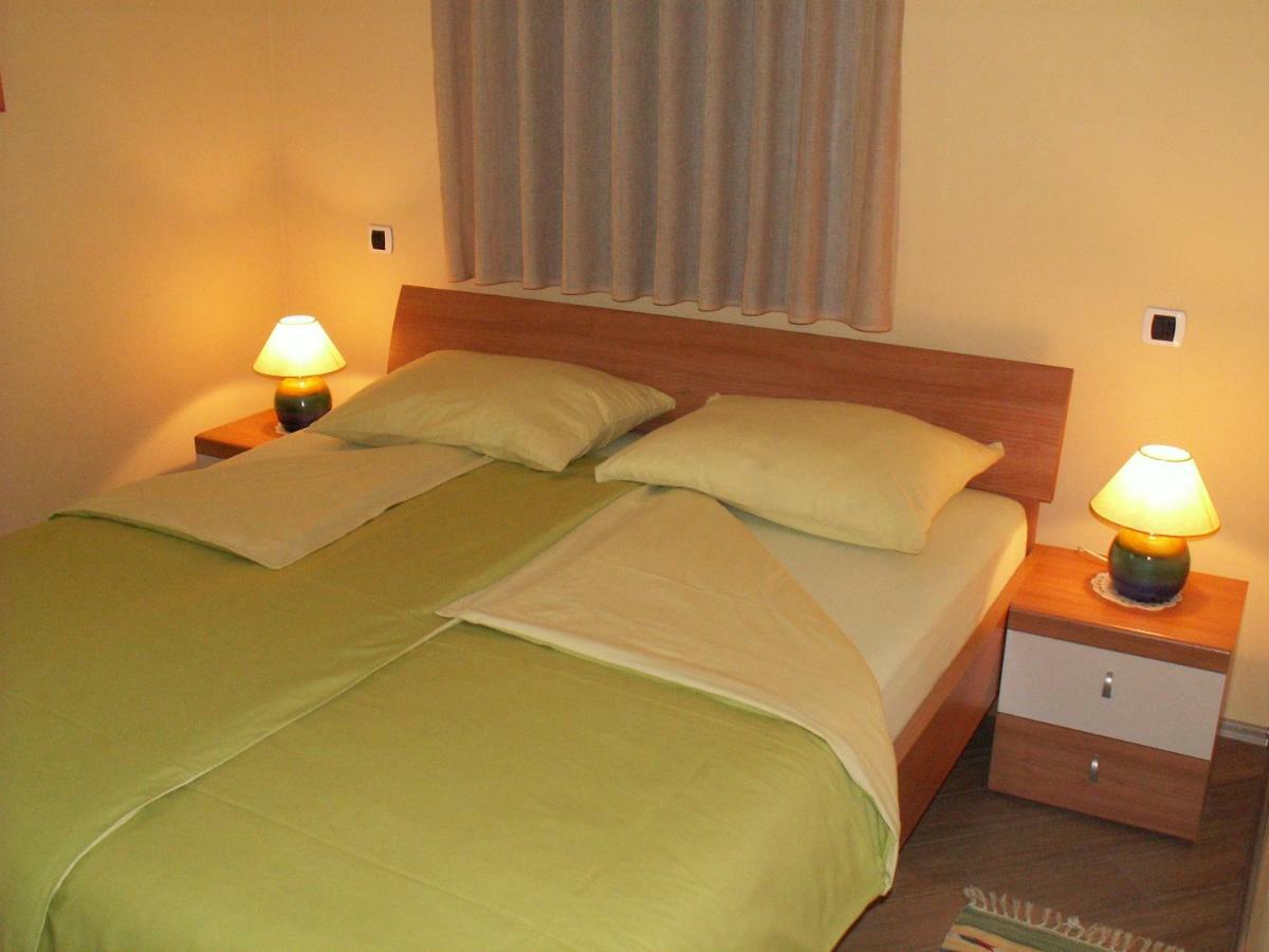 Isonzo Apartment Bovec Esterno foto